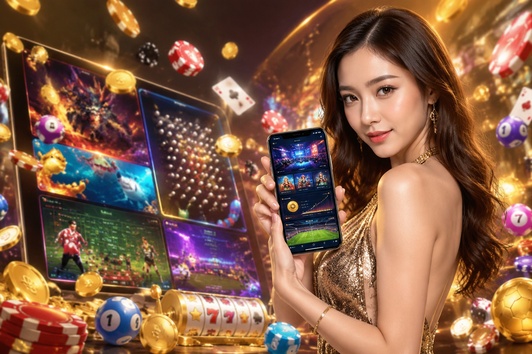 myr66