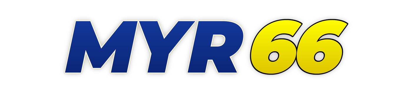 myr66